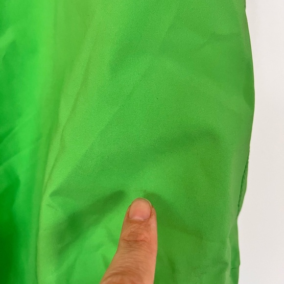 Helly Hansen Women’s Bright Green Legendary Ski Pants - Picture 12 of 12